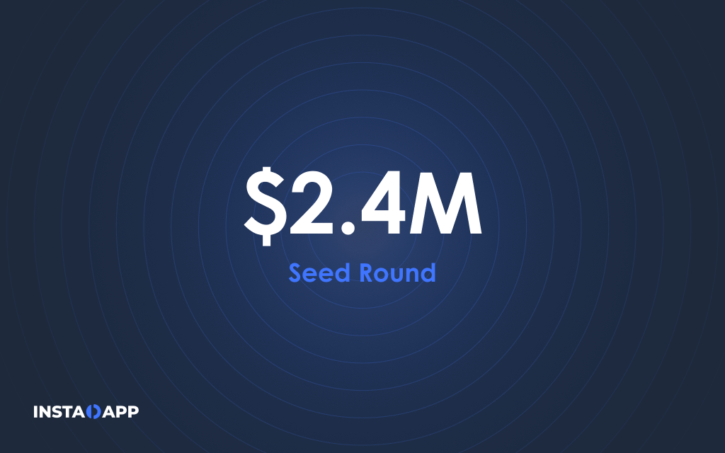 announcing-2-4-million-seed-round