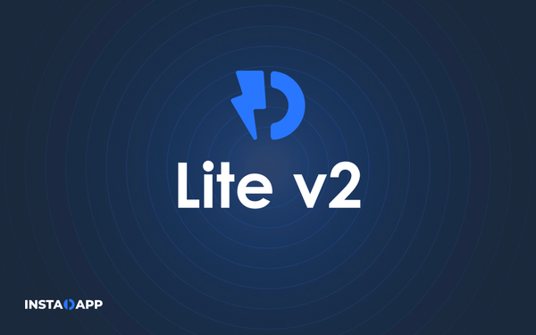Introducing Lite v2